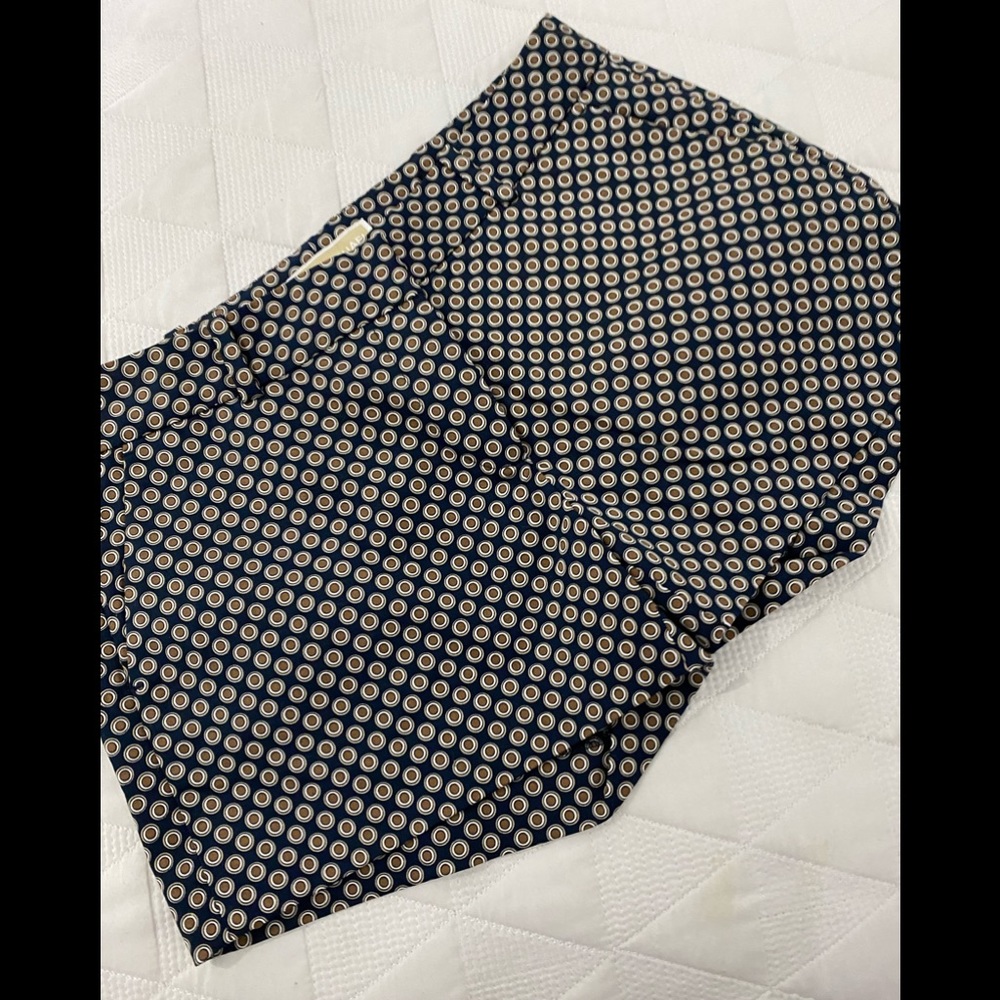 Beautiful short Michael Kors